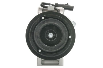 NRF AIR CONDITIONING COMPRESSOR JEEP GRAND CHEROKEE 05