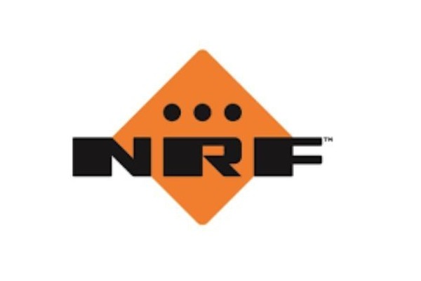 NRF AIR CONDITIONING COMPRESSOR JEEP GRAND CHEROKEE 05 Catalog number of the part 320228