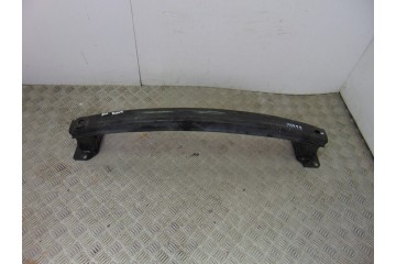  REFUERZO PARAGOLPES DELANTERO SEAT IBIZA SC (6P5) Style Connect 2016 195494 SEAT - 1