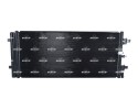 Condenser air conditioning NRF 350629 Part manufacturer NRF