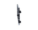 Condenser air conditioning NRF 350629 Catalog number of the part 350629