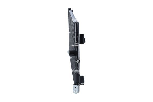 Condenser air conditioning NRF 350629 Catalog number of the part 350629