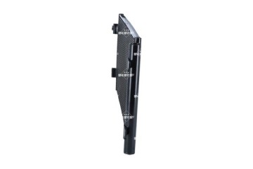 Condenser air conditioning NRF 350629 Car type passenger cars