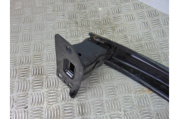  REFUERZO PARAGOLPES DELANTERO SEAT IBIZA SC (6P5) Style Connect 2016 195494 SEAT - 1