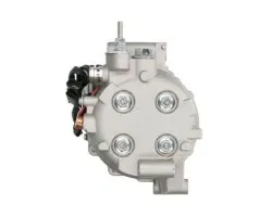 Compresor de aire acondicionado THERMOTEC KTT090316