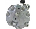 COMPRESSOR AIR CONDITIONING COMPRESSOR ACP 1021 000S