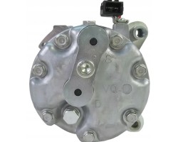 COMPRESSOR AIR CONDITIONING COMPRESSOR ACP 1021 000S
