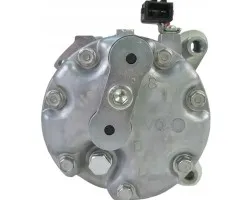 Compresor de aire acondicionado MAHLE ACP 1021 000S
