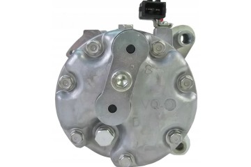 COMPRESSOR AIR CONDITIONING COMPRESSOR ACP 1021 000S