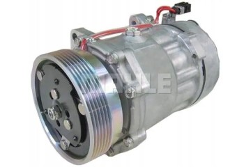 COMPRESSOR AIR CONDITIONING COMPRESSOR ACP 1021 000S Packaging status original