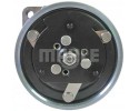 COMPRESSOR AIR CONDITIONING COMPRESSOR ACP 1021 000S Part manufacturer Mahle