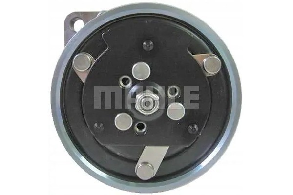 COMPRESSOR AIR CONDITIONING COMPRESSOR ACP 1021 000S Part manufacturer Mahle