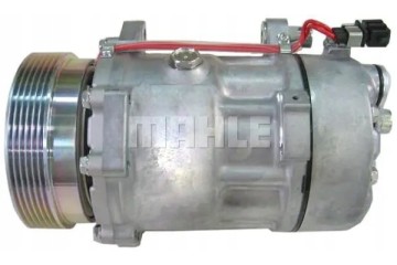 COMPRESSOR AIR CONDITIONING COMPRESSOR ACP 1021 000S Catalog number of the part ACP 1021 000S