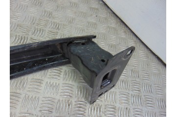  REFUERZO PARAGOLPES DELANTERO SEAT IBIZA SC (6P5) Style Connect 2016 195494 SEAT - 2