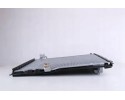 CONDENSER AIR CONDITIONING COOLER WITH DEHUMIDIFIER