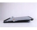 CONDENSER AIR CONDITIONING COOLER WITH DEHUMIDIFIER Part manufacturer Nissens