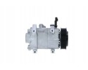 COMPRESSOR AIR CONDITIONING COMPRESSOR 320086G NRF KIA Catalog number of the part 320086G