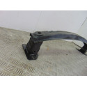  REFUERZO PARAGOLPES DELANTERO SEAT IBIZA SC (6P5) Style Connect 2016 195494 SEAT - 3