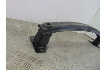  REFUERZO PARAGOLPES DELANTERO SEAT IBIZA SC (6P5) Style Connect 2016 195494 SEAT - 3