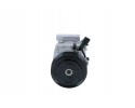 COMPRESSOR AIR CONDITIONING COMPRESSOR 320086G NRF KIA Quality of parts according to GVO Q original with factory logo OEM OES