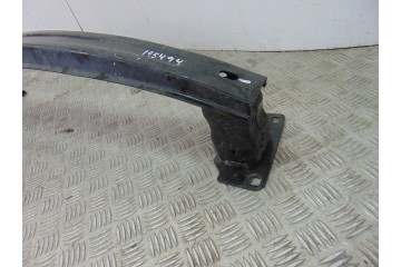  REFUERZO PARAGOLPES DELANTERO SEAT IBIZA SC (6P5) Style Connect 2016 195494 SEAT - 4