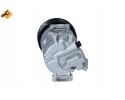 NRF AIR CONDITIONING COMPRESSOR TOYOTA AVENSIS 03 Version European