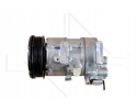 NRF AIR CONDITIONING COMPRESSOR TOYOTA AVENSIS 03 Catalog number of substitutes ACAUTO AC 01DN189 ACAUTO AC 02DN04 ACAUTO AC 03X