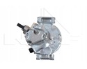 NRF AIR CONDITIONING COMPRESSOR TOYOTA AVENSIS 03 Catalog number of the original TOYOTA 8831002460 TOYOTA 8831002540 TOYOTA 8831