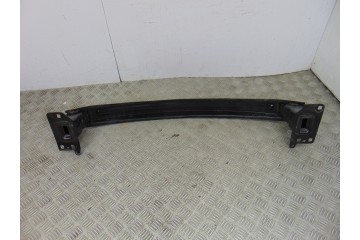  REFUERZO PARAGOLPES DELANTERO SEAT IBIZA SC (6P5) Style Connect 2016 195494 SEAT - 5