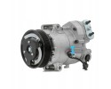 Air conditioning compressor RIDEX 447K0247 6CVC13 for OPEL Astra J Sports Tourer