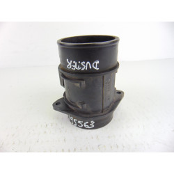 8200682558B CAUDALIMETRO DACIA DUSTER I