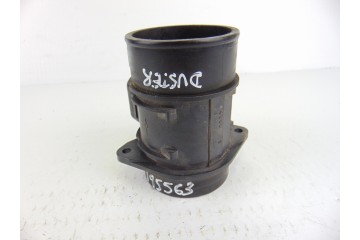 8200682558B  CAUDALIMETRO DACIA DUSTER I Black Shadow 4x4 2016 8200682558B 195563 DACIA - 1