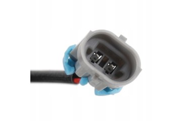 Air conditioning compressor RIDEX 447K0247 6CVC13 for OPEL Astra J Sports Tourer Part manufacturer Ridex