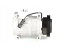 COMPRESSOR AIR CONDITIONING COMPRESSOR 89382 NISSENS