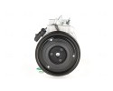 COMPRESSOR AIR CONDITIONING COMPRESSOR 89382 NISSENS Part manufacturer Nissens