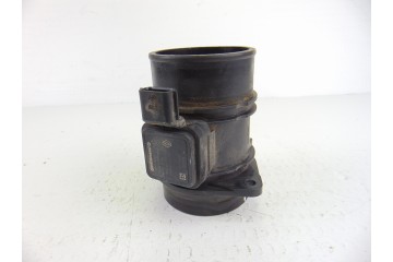 8200682558B  CAUDALIMETRO DACIA DUSTER I Black Shadow 4x4 2016 8200682558B 195563 DACIA - 1