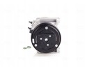 Nissens 890211 Compressor air conditioning Car type passenger cars