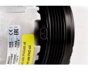 Nissens 890211 Compressor air conditioning Catalog number of substitutes AHE 970046 AHE 970046N Airstal 10 3577 Airstal 107 0004