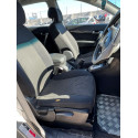 CHEVROLET CAPTIVA 2.0 VCDI LT