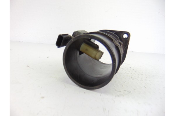 8200682558B  CAUDALIMETRO DACIA DUSTER I Black Shadow 4x4 2016 8200682558B 195563 DACIA - 2