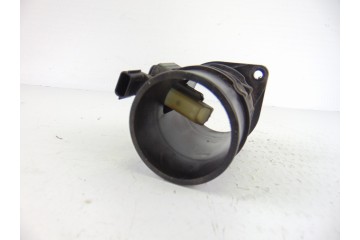 8200682558B  CAUDALIMETRO DACIA DUSTER I Black Shadow 4x4 2016 8200682558B 195563 DACIA - 2