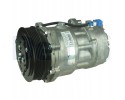 Compressor klim vw t4 2 5tdi 98 DELPHI TSP0159237