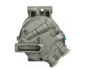 Compressor air conditioning NISSENS 89216 Catalog number of substitutes ACAUTO AC 01DL070 ACAUTO AC 03XX05 ACAUTO AC 05DL01 ACAU