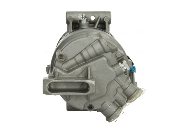 Compressor air conditioning NISSENS 89216 Catalog number of substitutes ACAUTO AC 01DL070 ACAUTO AC 03XX05 ACAUTO AC 05DL01 ACAU