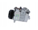 NRF AIR CONDITIONING COMPRESSOR BMW 5 7 SERIES 09 Version European