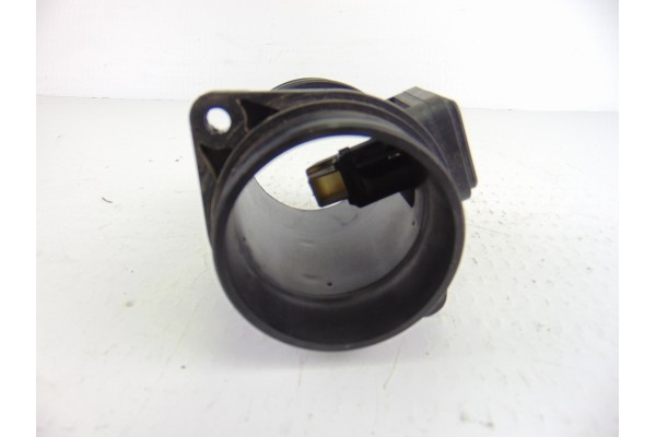 8200682558B  CAUDALIMETRO DACIA DUSTER I Black Shadow 4x4 2016 8200682558B 195563 DACIA - 5