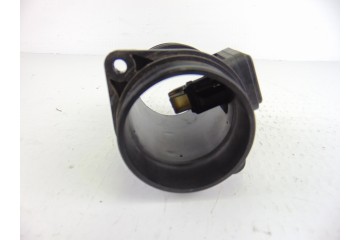 8200682558B  CAUDALIMETRO DACIA DUSTER I Black Shadow 4x4 2016 8200682558B 195563 DACIA - 5