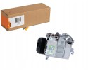 NRF AIR CONDITIONING COMPRESSOR BMW 5 7 SERIES 09 Compressor ID 7SEU17