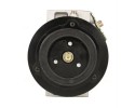 COMPRESSOR AIR CONDITIONING COMPRESSOR 89100 NISSENS Part manufacturer Nissens