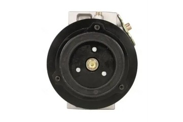 COMPRESSOR AIR CONDITIONING COMPRESSOR 89100 NISSENS Part manufacturer Nissens